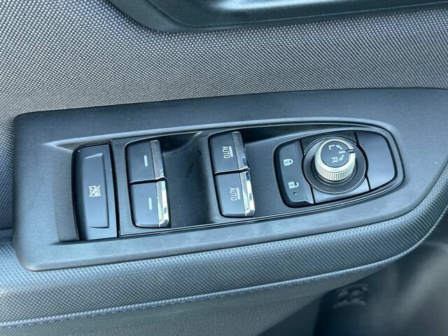 Certified 2026 Subaru Forester Premium AWD/4WD image 13