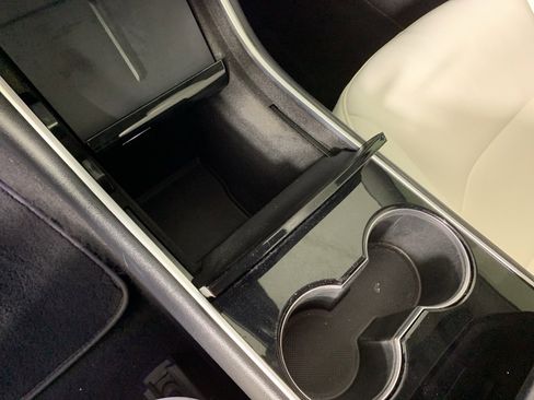 Used 2020 Tesla Model 3 Long Range image 27