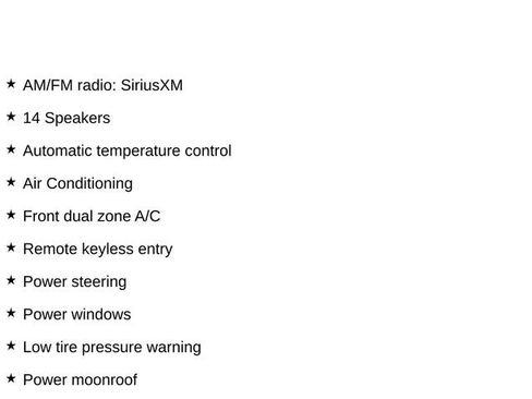 Used 2023 Kia EV6 GT image 2