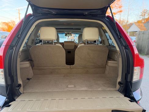 Used 2009 Volvo XC90 3.2 image 18