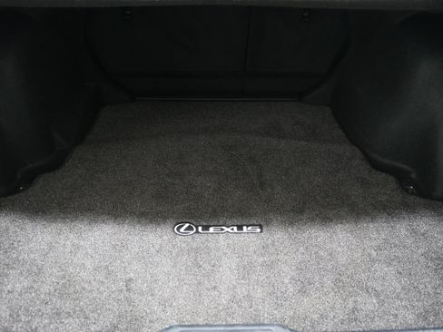 Used 2021 Lexus IS 300 w/ Accessory Package 2 RWD image 27