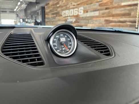 Used 2019 Porsche 911 Carrera T RWD image 59