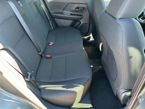 New 2026 Nissan Kicks S w/ Charging Package image 15