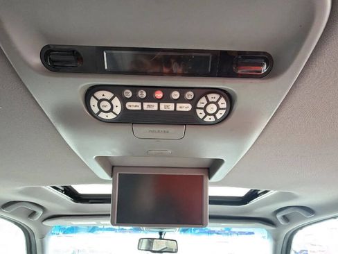 Used 2011 Honda Pilot EX-L image 13