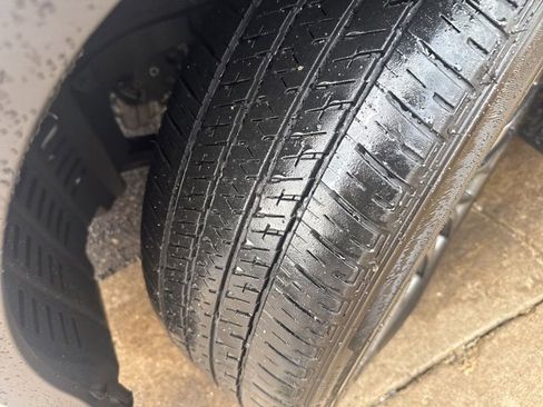 Used 2022 Lexus RX 450h F Sport image 9