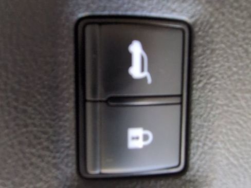 Used 2024 INFINITI QX50 Sport AWD/4WD image 36