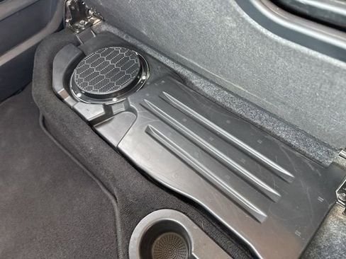 Used 2014 RAM 1500 Laramie w/ Convenience Group image 16