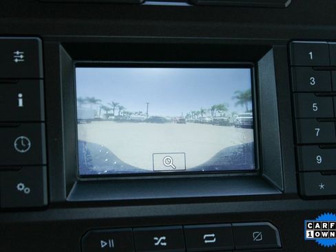 Used 2020 Ford F250 XL w/ Power Equipment Group image 23