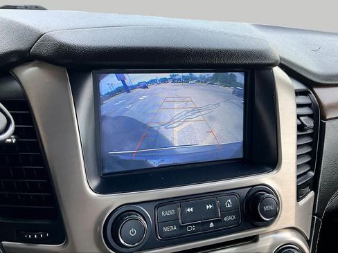 Used 2019 GMC Yukon Denali AWD/4WD image 29