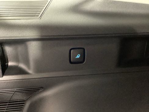 Used 2022 Ford Bronco Sport Big Bend w/ Convenience Package image 33