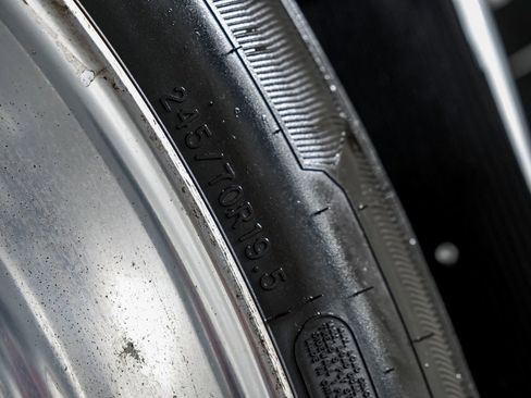 Used 2022 Ford F450 Lariat w/ Chrome Package image 57