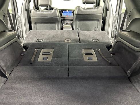 Used 2024 Dodge Durango GT RWD image 22