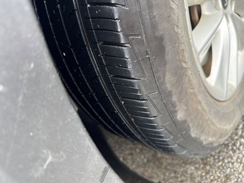 Used 2020 Kia Sorento L image 6