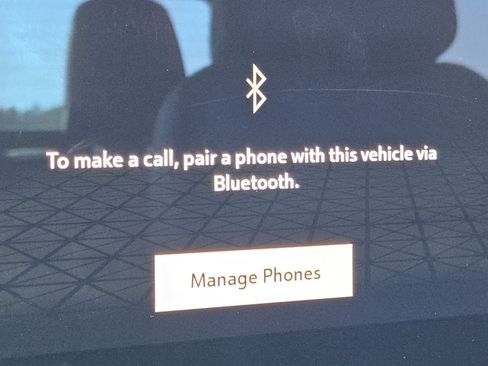 Used 2023 GMC Sierra 1500 Denali w/ Denali Reserve Package image 7