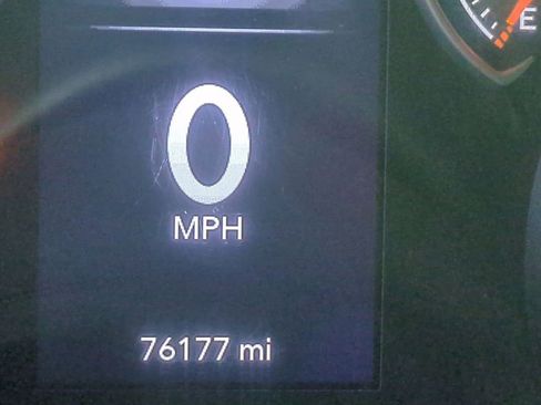 Used 2021 Jeep Wrangler Unlimited Sport AWD/4WD image 17