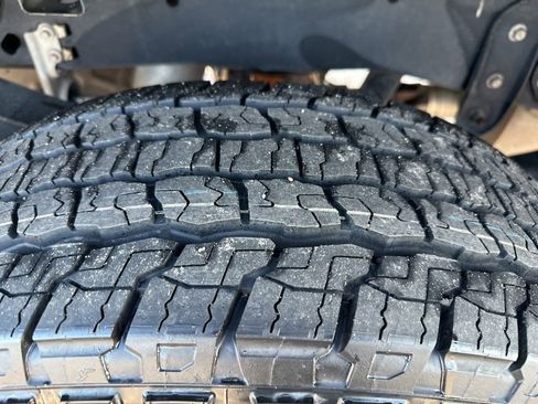 Used 2020 Ford F250 XLT w/ XLT Premium Package image 41