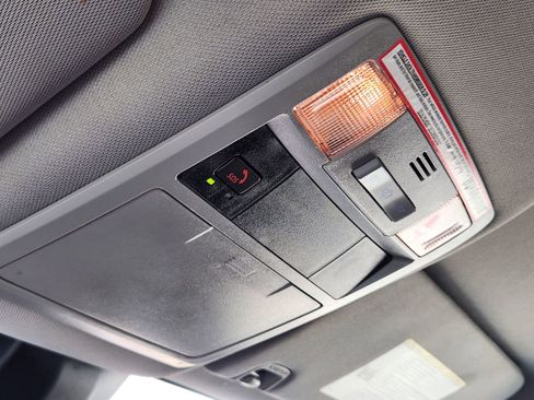 Used 2023 Toyota Tacoma SR image 29