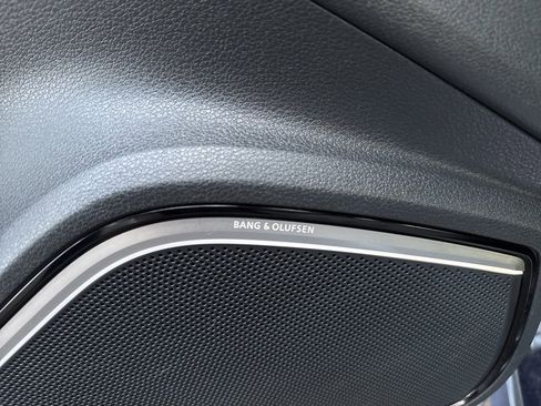 Used 2017 Audi A3 e-tron Prestige image 13