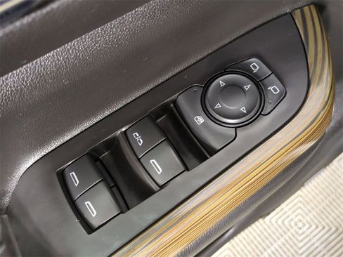 Certified 2019 GMC Acadia SLE image 21