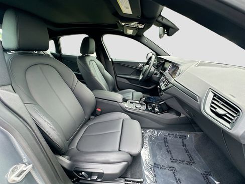 Used 2023 BMW 228i Gran Coupe w/ Convenience Package image 34