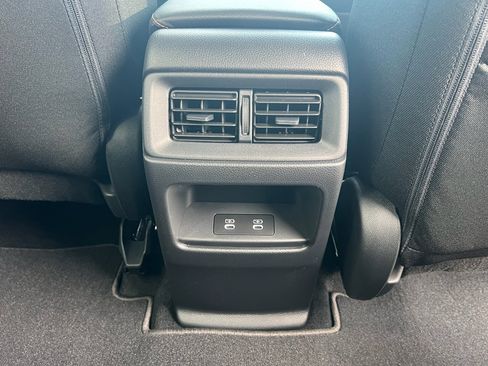 New 2026 Honda CR-V Sport-L image 32