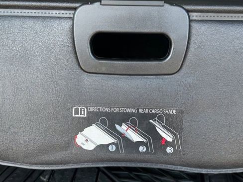 Used 2015 Jeep Cherokee Limited image 22