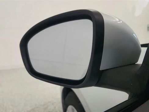 Used 2022 Nissan Sentra S image 24