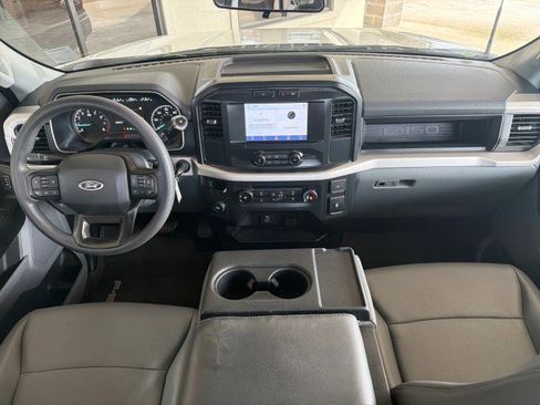 Used 2022 Ford F150 XL w/ XL Power Equipment Group RWD image 19