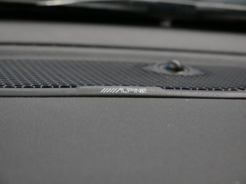 Used 2022 RAM 1500 Laramie image 40