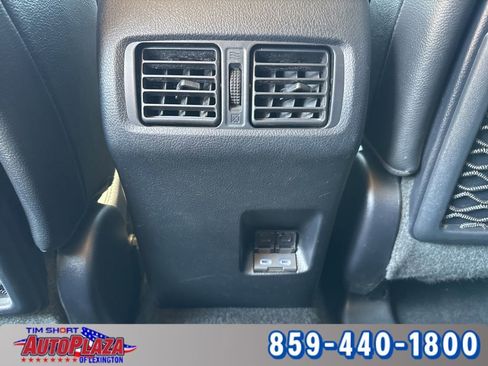 Used 2024 Toyota 4Runner Limited image 33