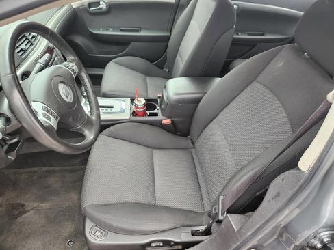 Used 2008 Saturn Aura XR image 11