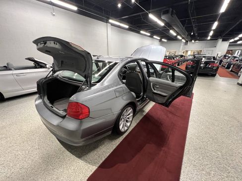 Used 2011 BMW 328i xDrive Sedan image 63