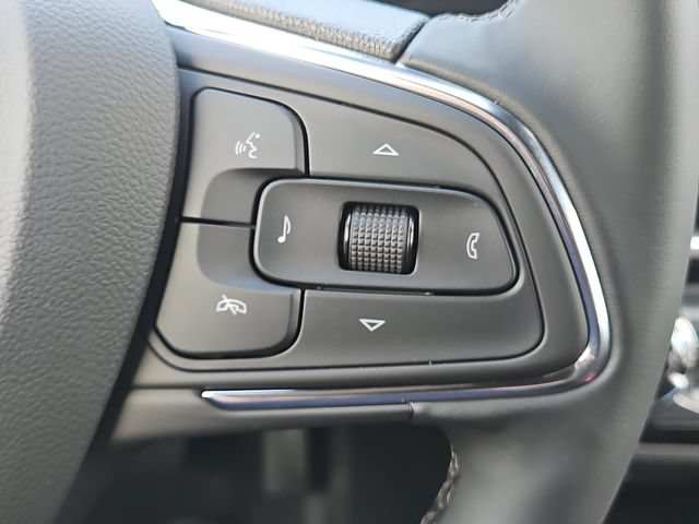 New 2026 Buick Envista Sport Touring w/ Convenience I Package FWD image 20