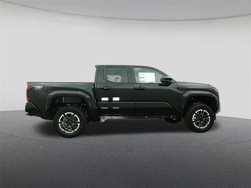 New 2025 Toyota Tacoma TRD Sport image 27