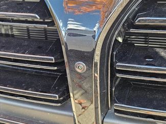 Used 2026 BMW M3 Competition w/ Executive Package video 2