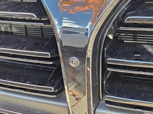 Used 2026 BMW M3 Competition w/ Executive Package image 2