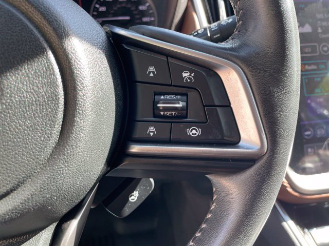 Used 2020 Subaru Outback Touring AWD/4WD image 32
