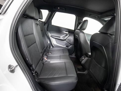 Used 2023 BMW X1 xDrive28i image 12