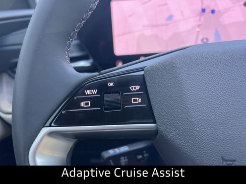 New 2026 Audi Q5 Premium Plus AWD/4WD image 20