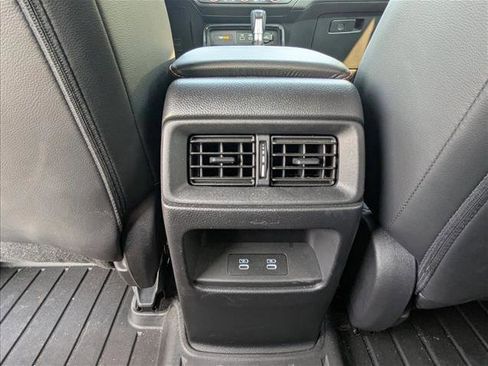 Used 2024 Honda CR-V Sport-L image 20