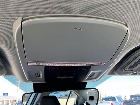 New 2026 Toyota Camry LE image 16