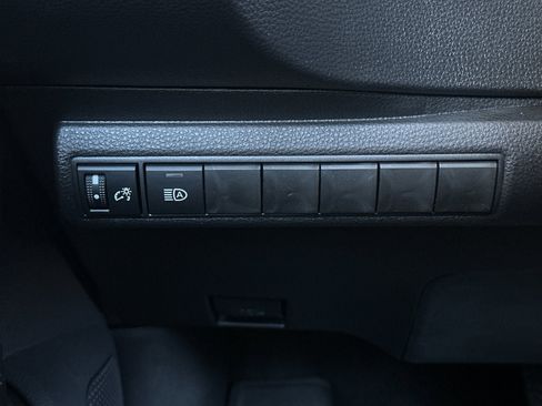 New 2026 Toyota Corolla SE FWD image 28