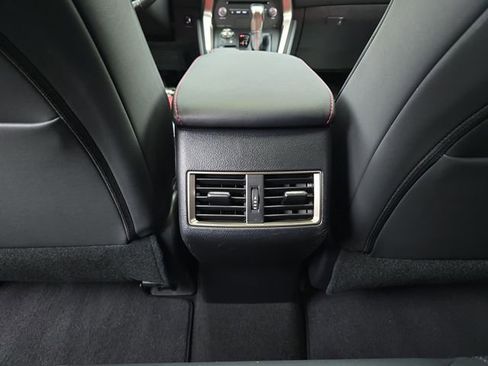 Used 2020 Lexus NX 300 F Sport image 25