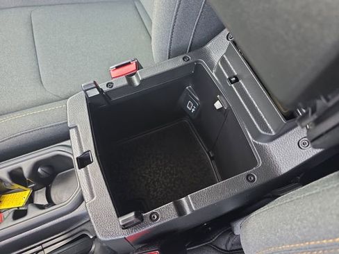 Used 2024 Jeep Wrangler Sport S image 22