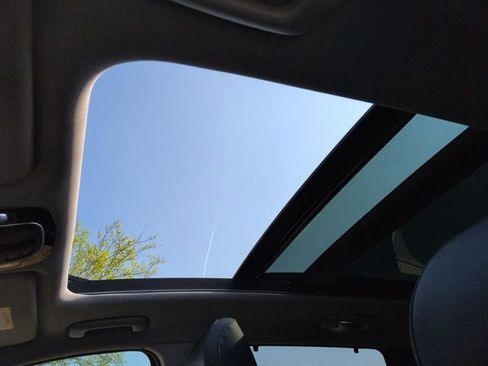 Used 2022 Hyundai Santa Fe Limited image 20