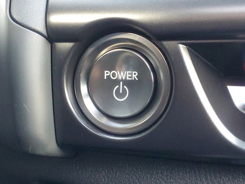 Used 2025 Lexus UX 300h UX 300h Premium w/ Accessory Package (Z1) image 35