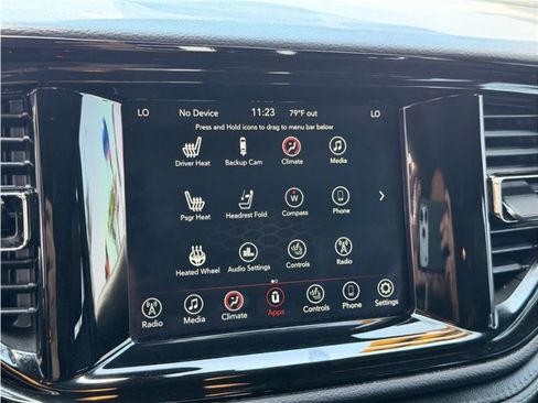 Used 2021 Dodge Durango GT RWD image 50