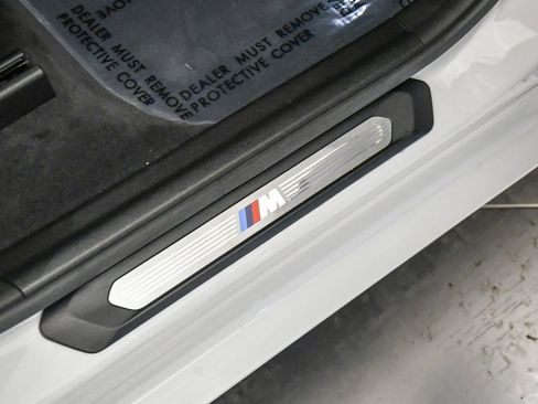 Certified 2022 BMW X3 sDrive30i w/ M Sport Package 2 image 17