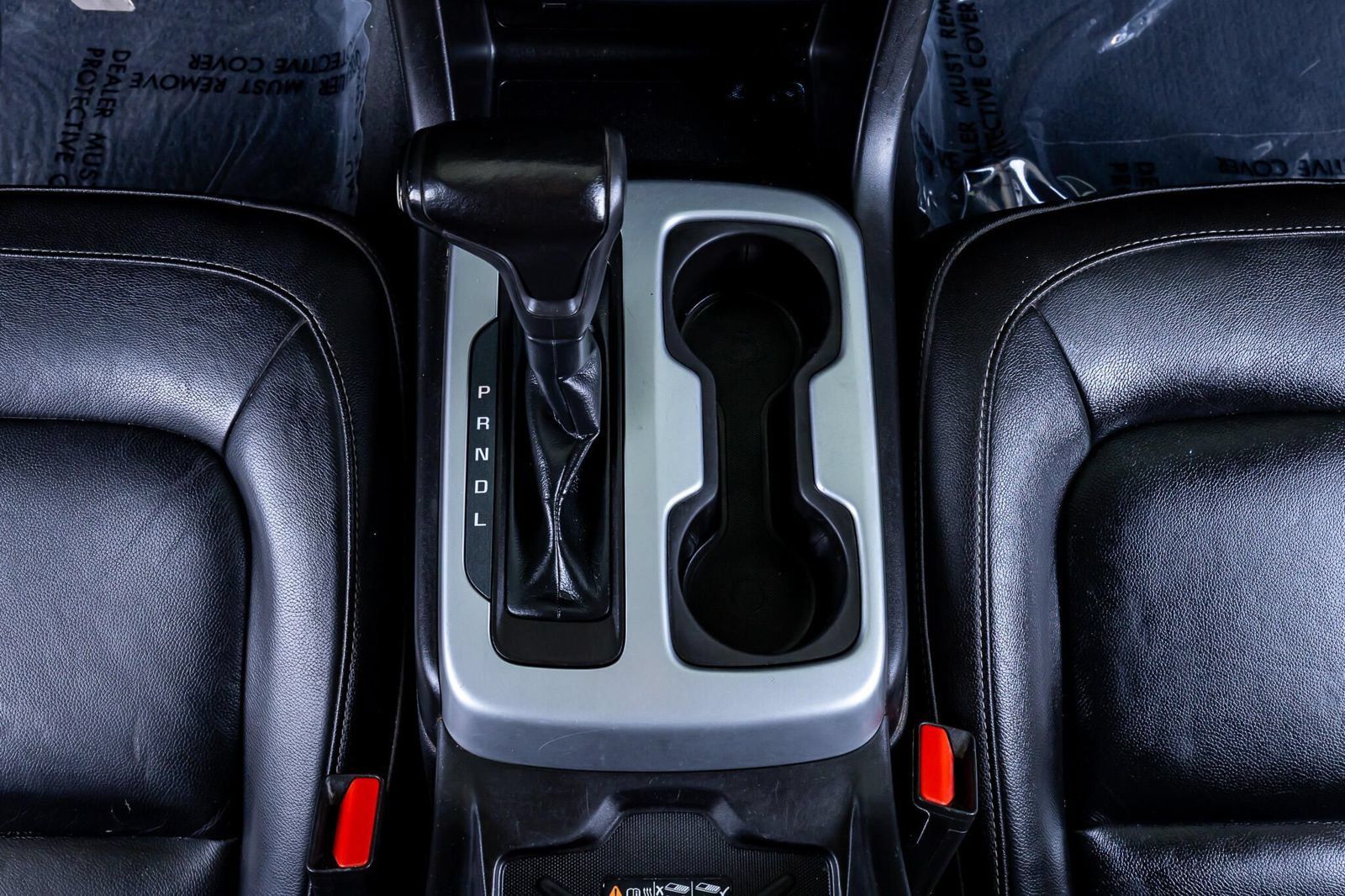 Used 2019 Chevrolet Colorado ZR2 AWD/4WD image 22