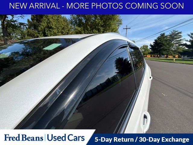 Used 2024 Buick Enclave Essence w/ Experience Buick Package AWD/4WD image 15
